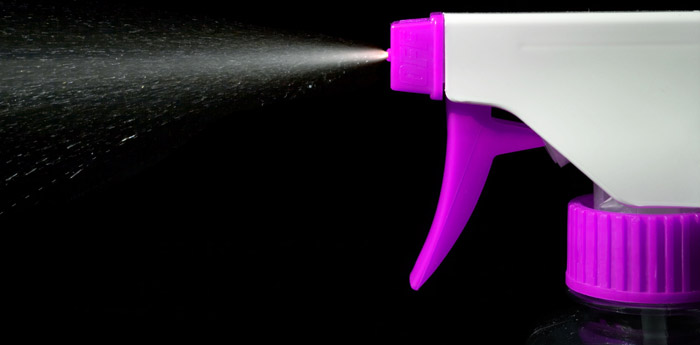 Home, Domestic & Residential Cleaning in Harrogate, Knaresborough, Yorkshire